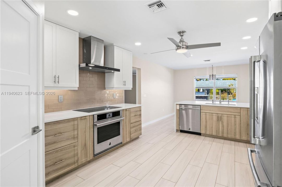 For Sale: $875,000 (3 beds, 2 baths, 0 Square Feet)