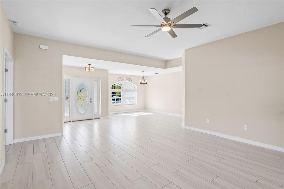 For Sale: $875,000 (3 beds, 2 baths, 0 Square Feet)