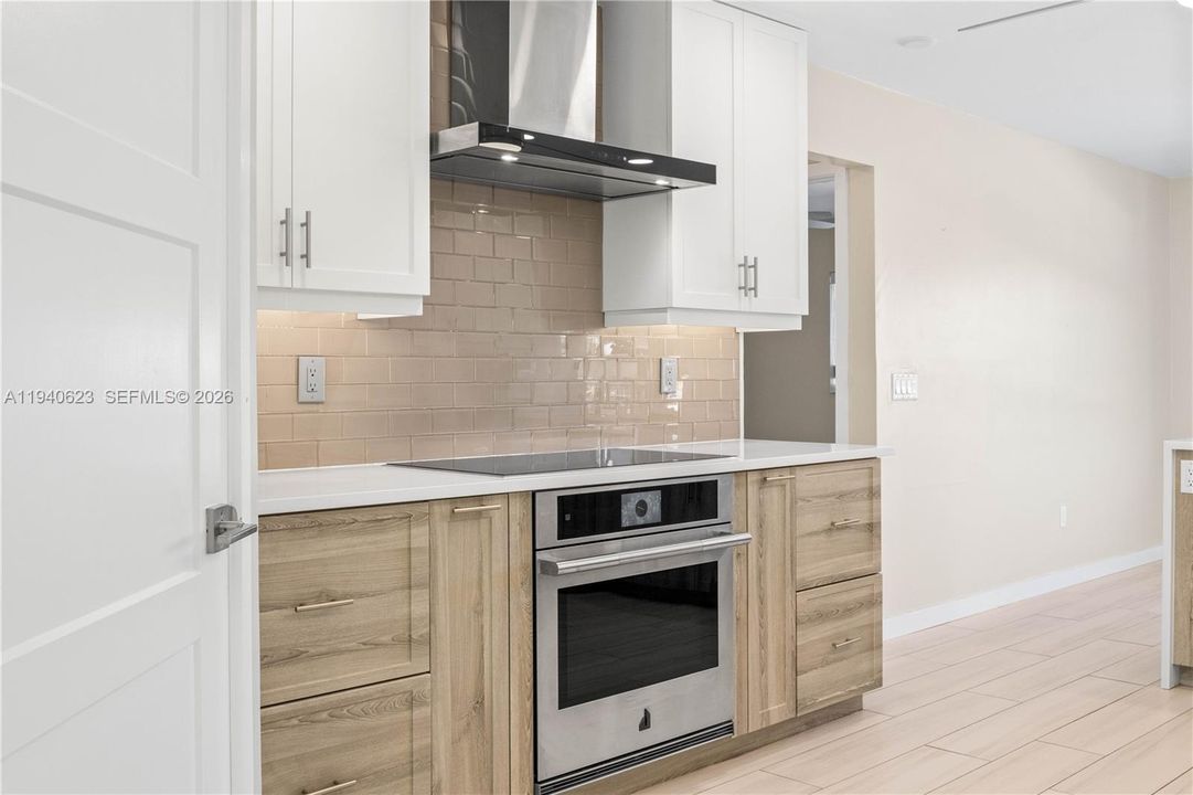 For Sale: $875,000 (3 beds, 2 baths, 0 Square Feet)