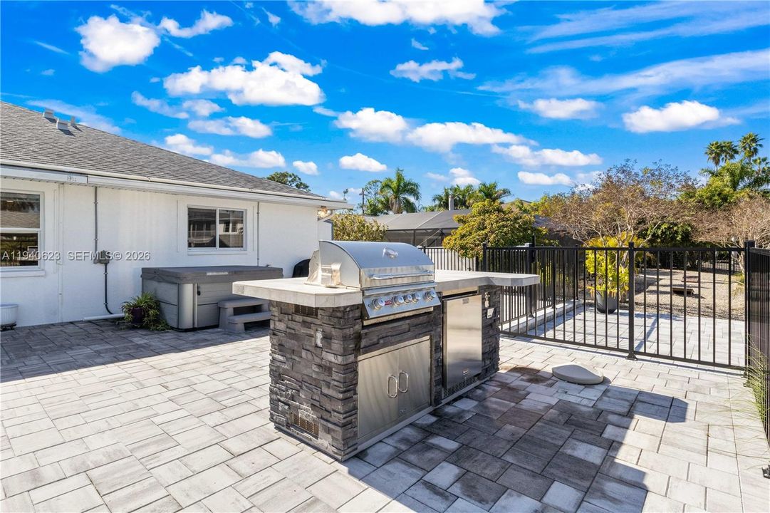 For Sale: $875,000 (3 beds, 2 baths, 0 Square Feet)