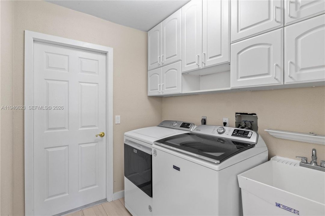 For Sale: $875,000 (3 beds, 2 baths, 0 Square Feet)