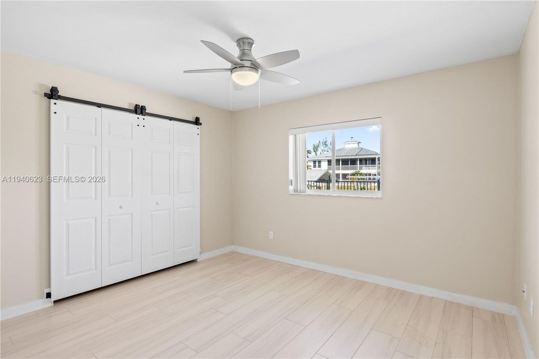 For Sale: $875,000 (3 beds, 2 baths, 0 Square Feet)