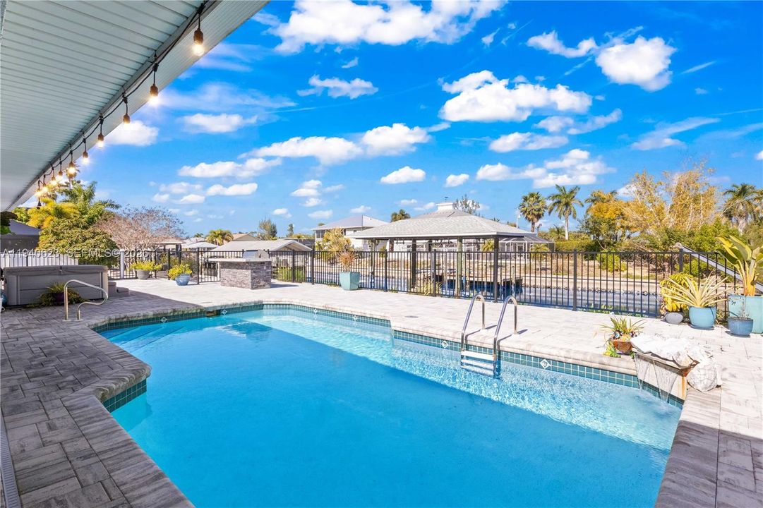 For Sale: $875,000 (3 beds, 2 baths, 0 Square Feet)