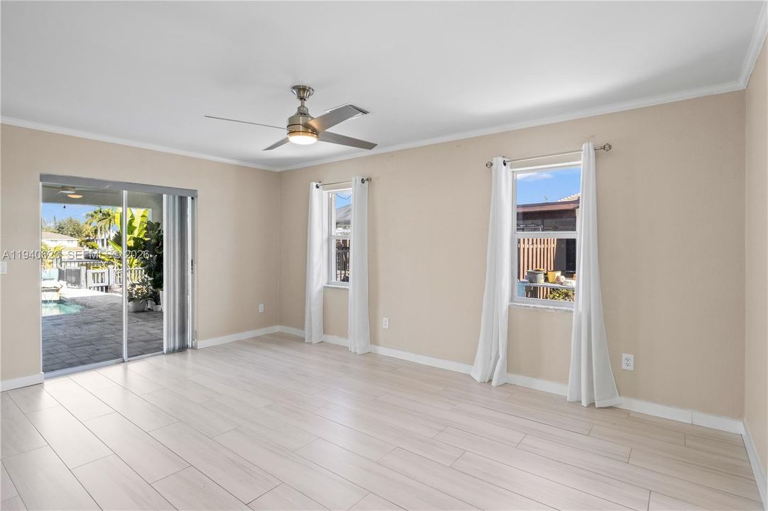 For Sale: $875,000 (3 beds, 2 baths, 0 Square Feet)