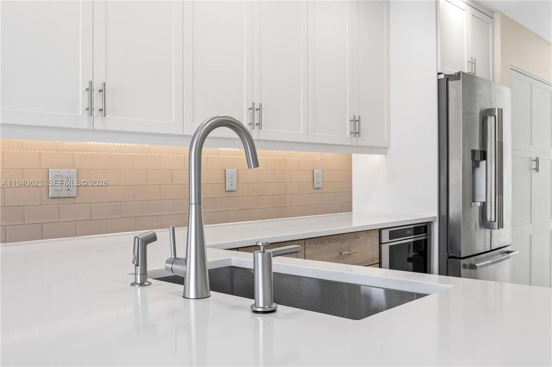 For Sale: $875,000 (3 beds, 2 baths, 0 Square Feet)