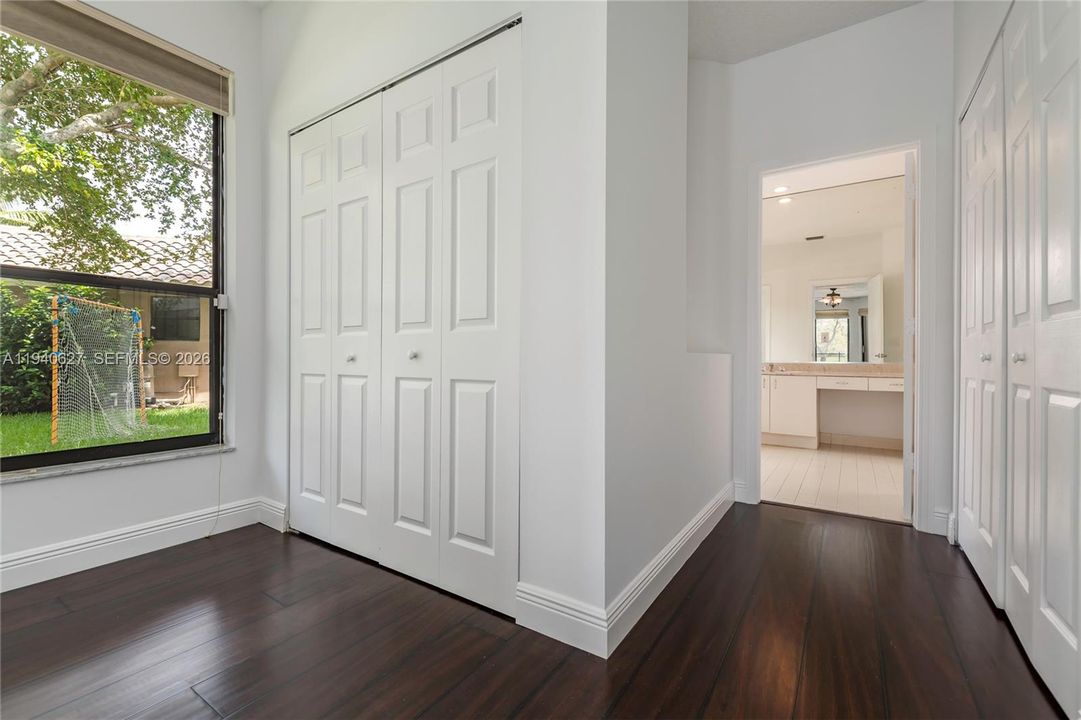 В аренду: $6,500 (4 спален, 3 ванн, 2948 Квадратных фут)