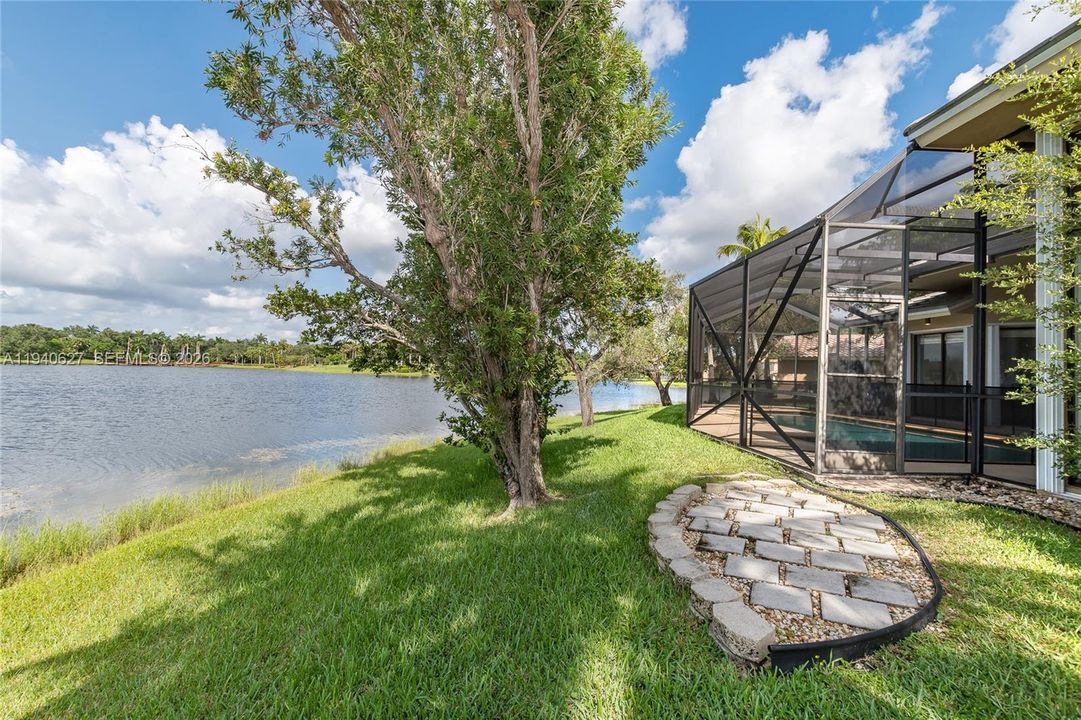 В аренду: $6,500 (4 спален, 3 ванн, 2948 Квадратных фут)