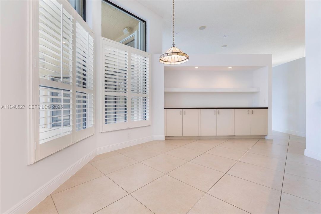 В аренду: $6,500 (4 спален, 3 ванн, 2948 Квадратных фут)