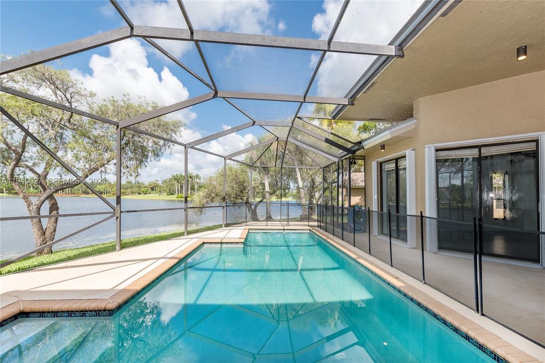 В аренду: $6,500 (4 спален, 3 ванн, 2948 Квадратных фут)