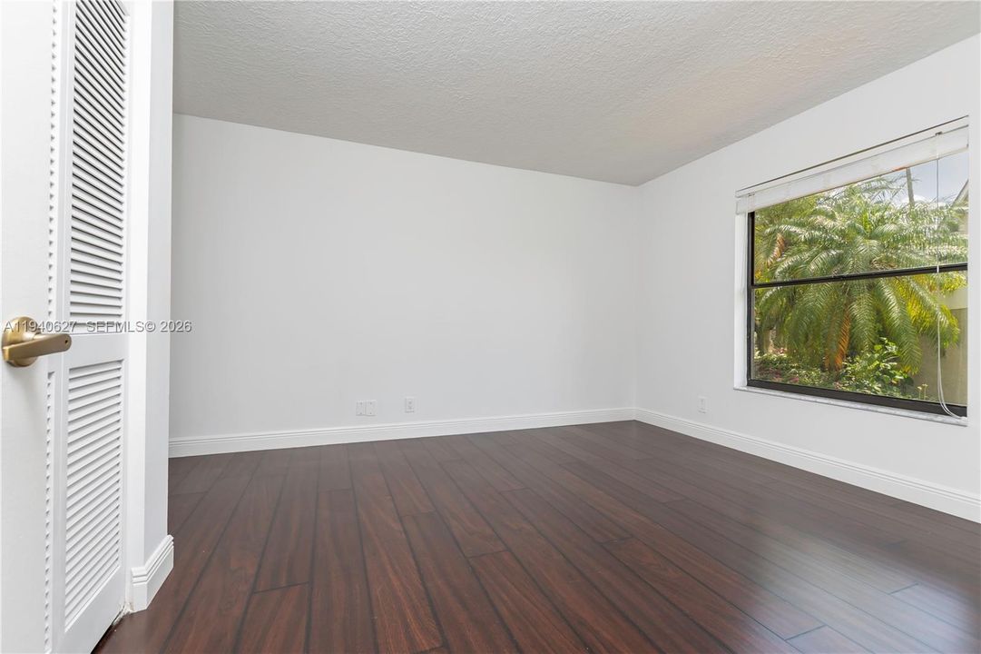 В аренду: $6,500 (4 спален, 3 ванн, 2948 Квадратных фут)