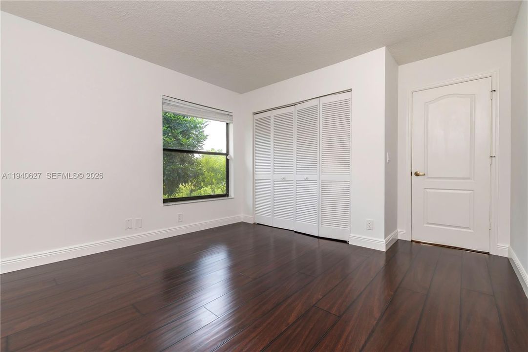 В аренду: $6,500 (4 спален, 3 ванн, 2948 Квадратных фут)