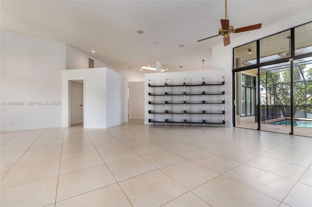 В аренду: $6,500 (4 спален, 3 ванн, 2948 Квадратных фут)