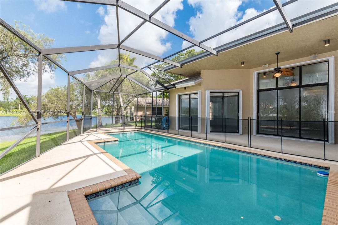 В аренду: $6,500 (4 спален, 3 ванн, 2948 Квадратных фут)