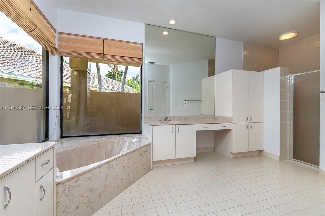 В аренду: $6,500 (4 спален, 3 ванн, 2948 Квадратных фут)