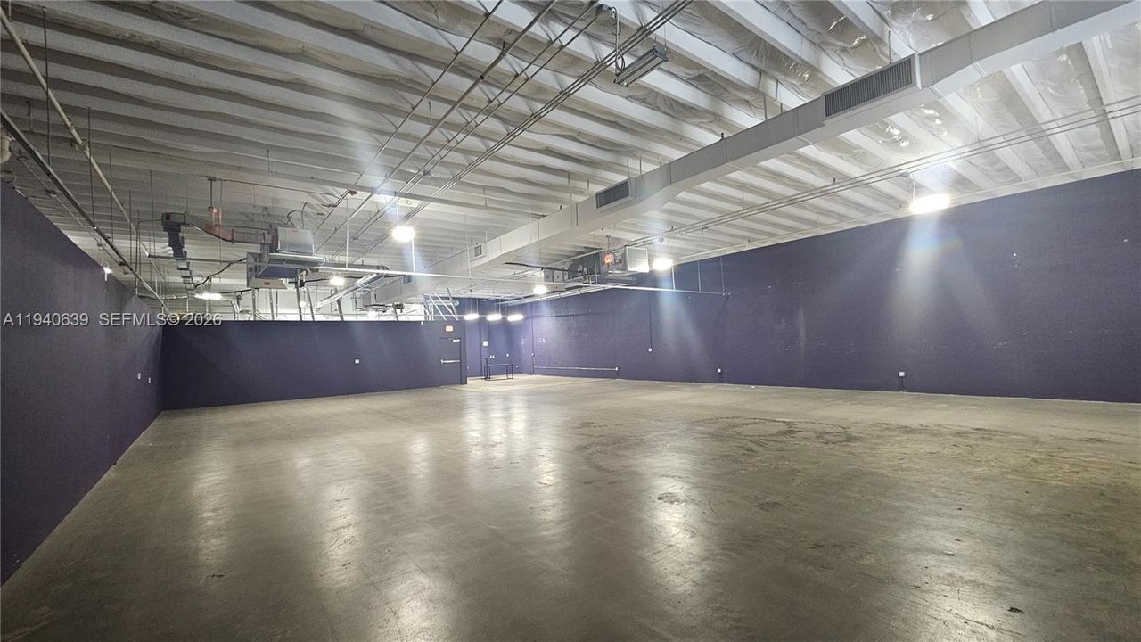 出租: $35 (0 贝兹, 0 浴室, 0 平方英尺)