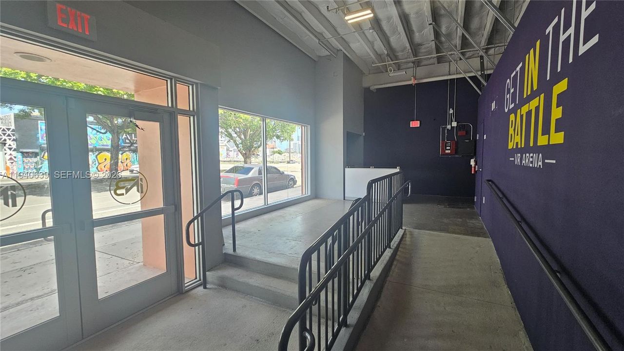 出租: $35 (0 贝兹, 0 浴室, 0 平方英尺)