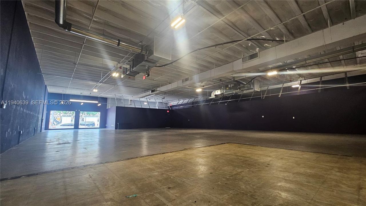 出租: $35 (0 贝兹, 0 浴室, 0 平方英尺)