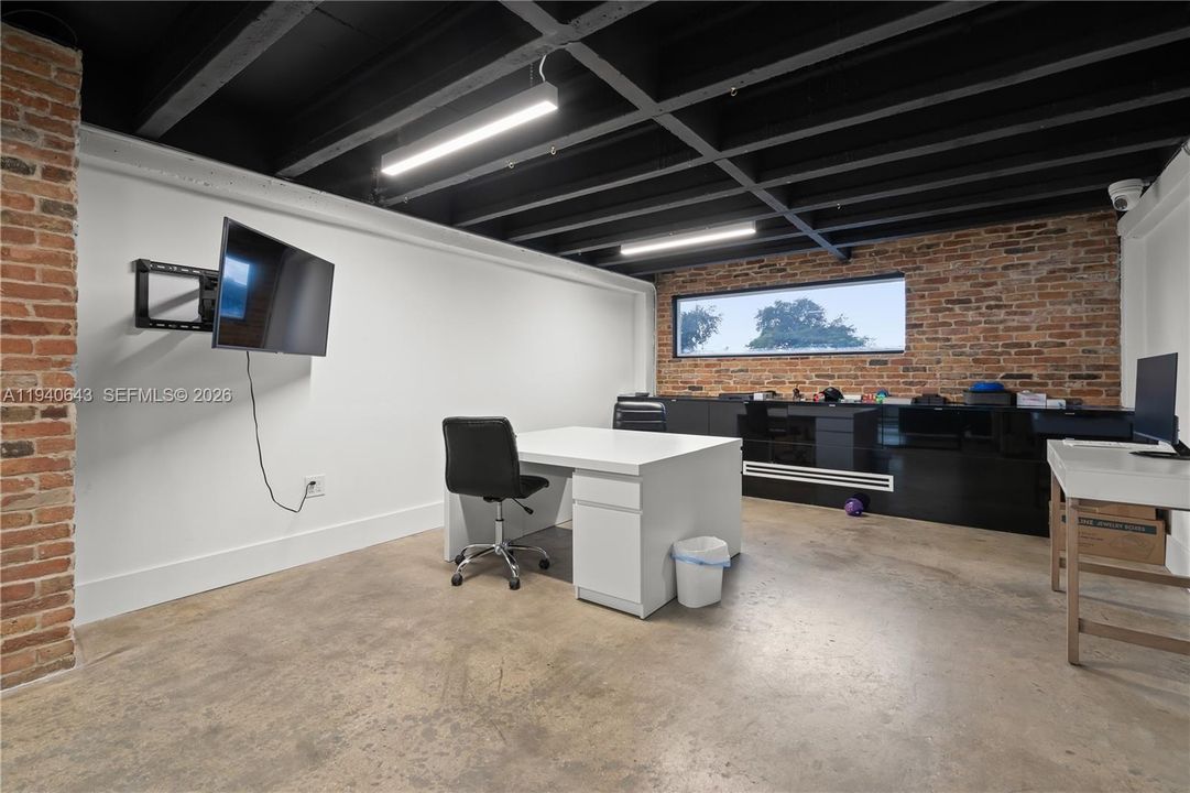 出租: $50 (0 贝兹, 0 浴室, 0 平方英尺)