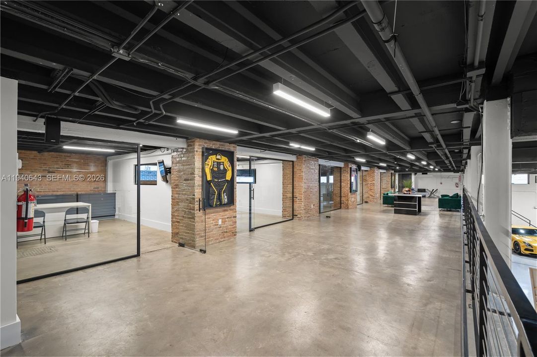 出租: $50 (0 贝兹, 0 浴室, 0 平方英尺)