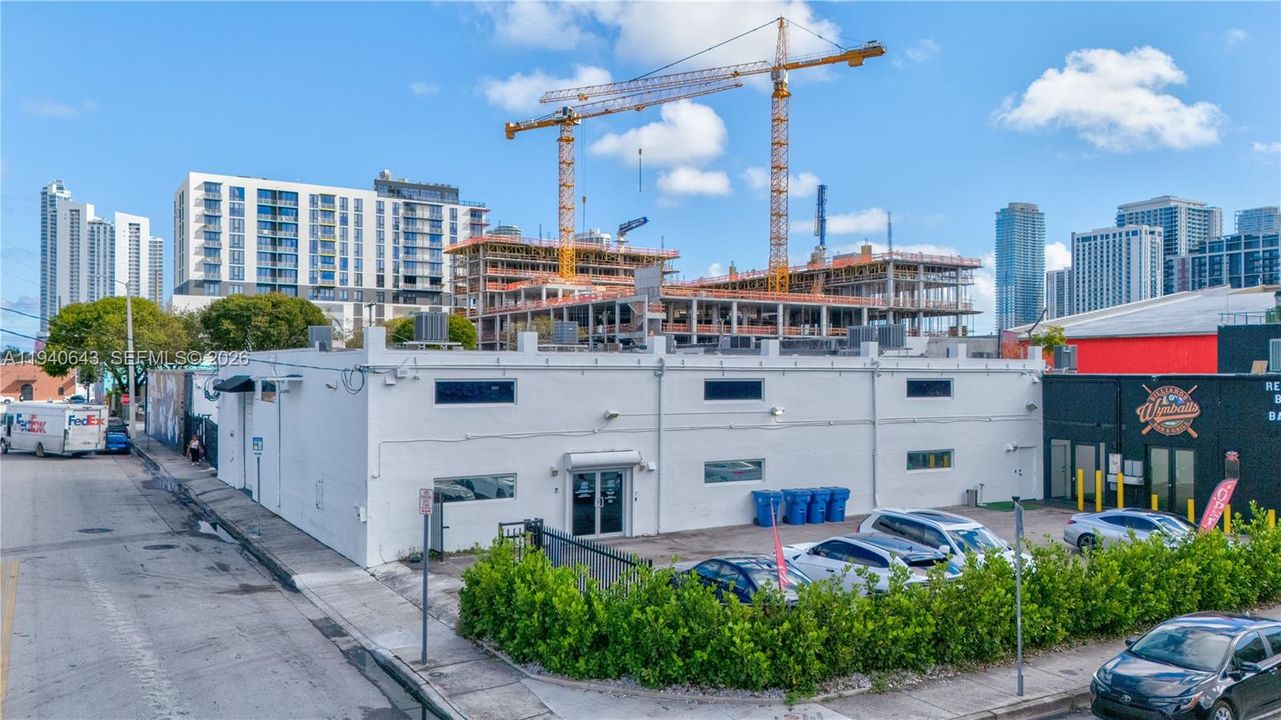 出租: $50 (0 贝兹, 0 浴室, 0 平方英尺)