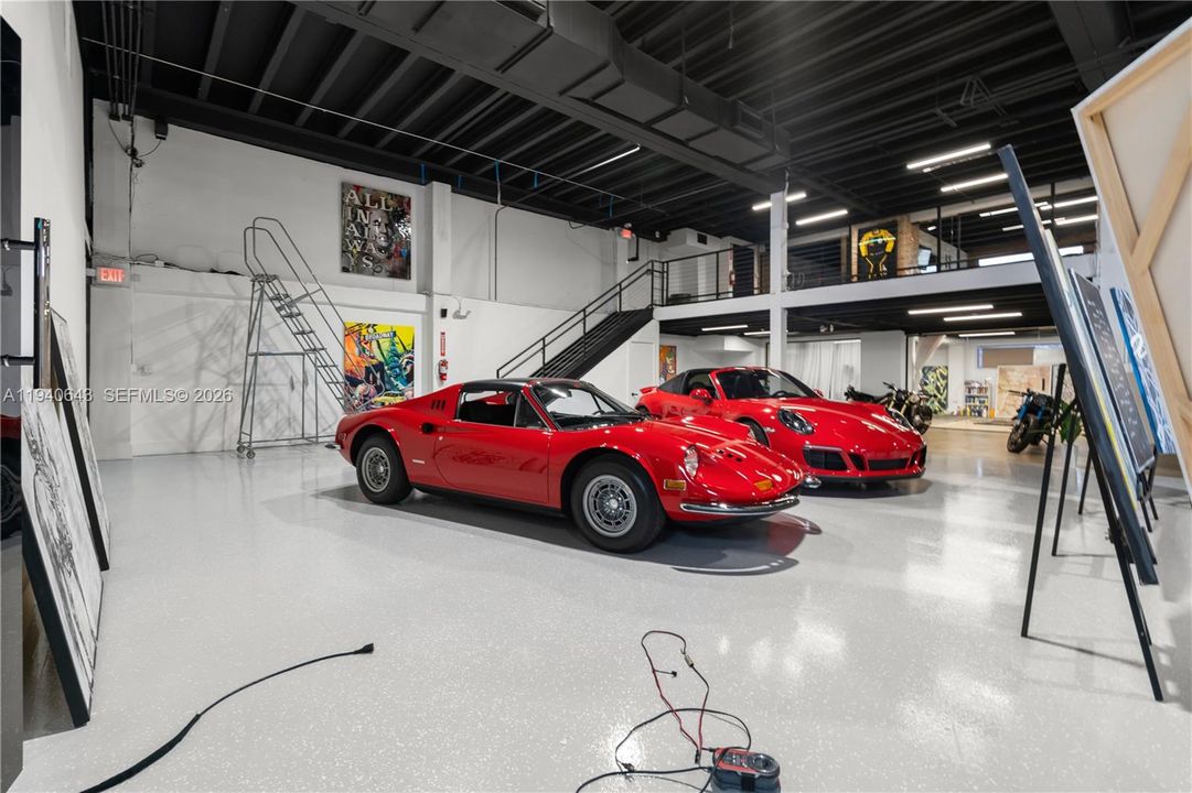 出租: $50 (0 贝兹, 0 浴室, 0 平方英尺)