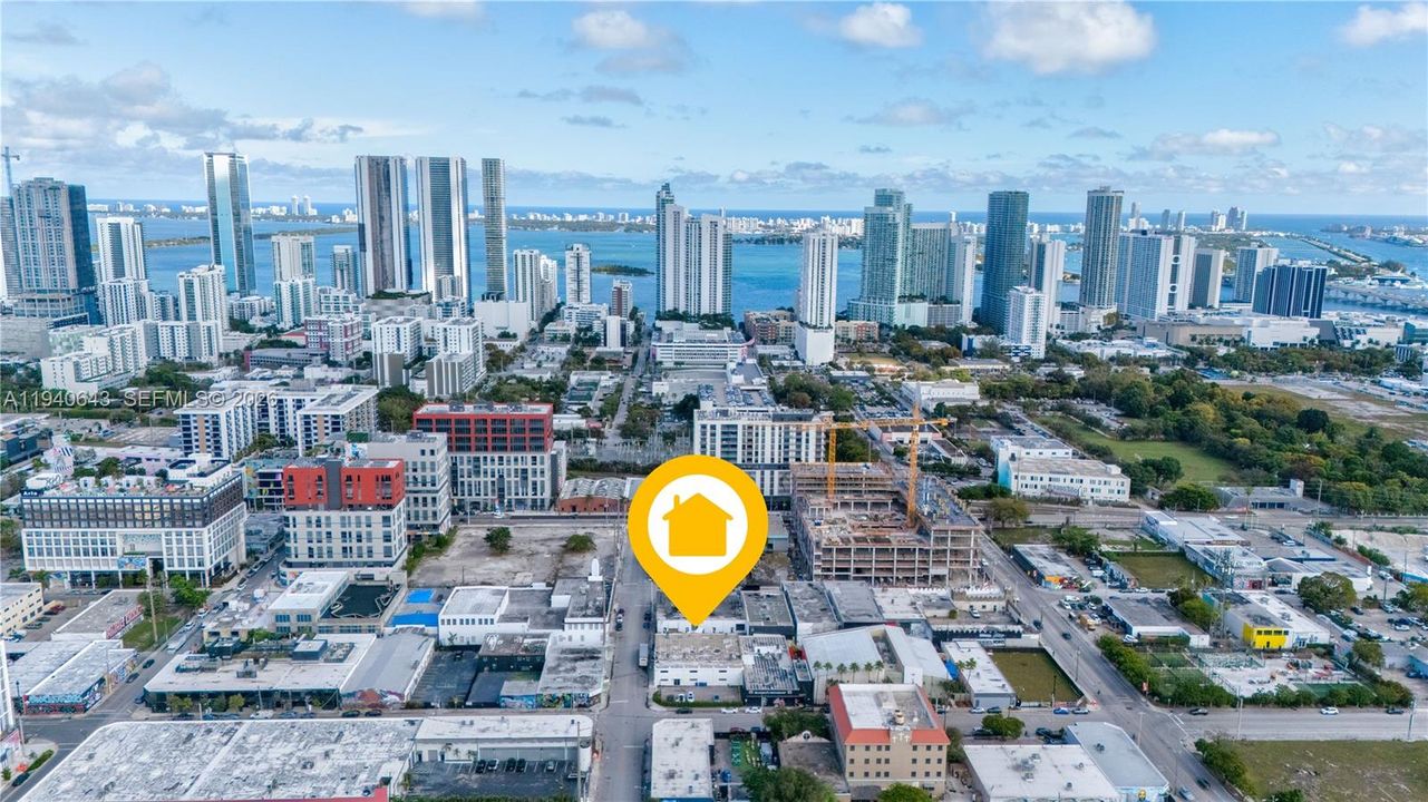 出租: $50 (0 贝兹, 0 浴室, 0 平方英尺)