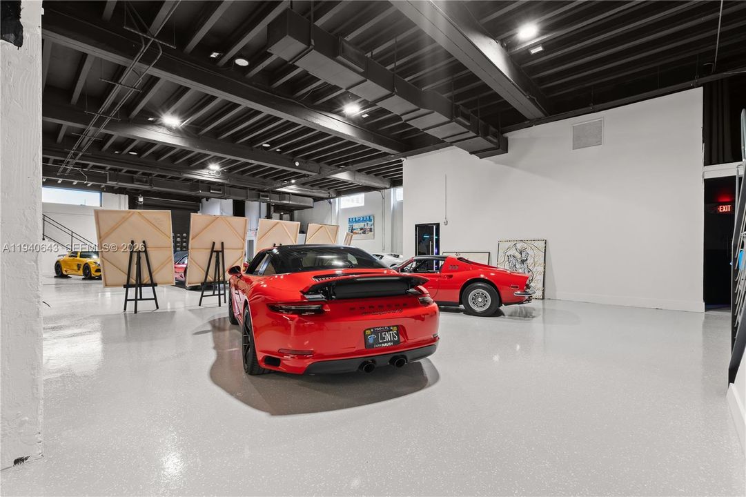 出租: $50 (0 贝兹, 0 浴室, 0 平方英尺)