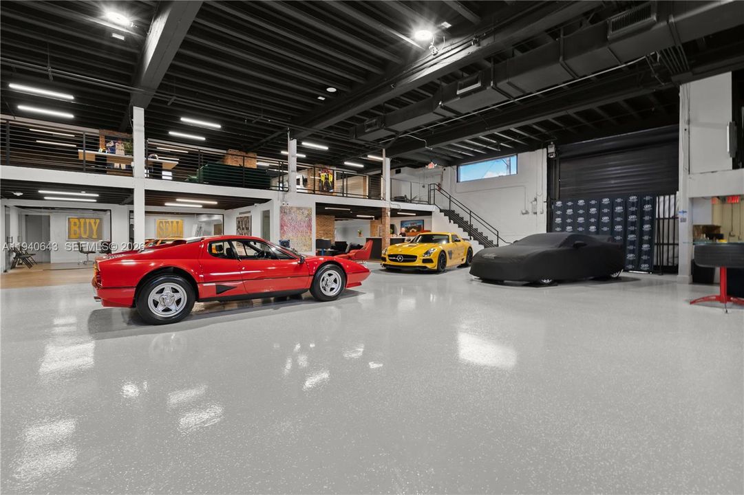 出租: $50 (0 贝兹, 0 浴室, 0 平方英尺)