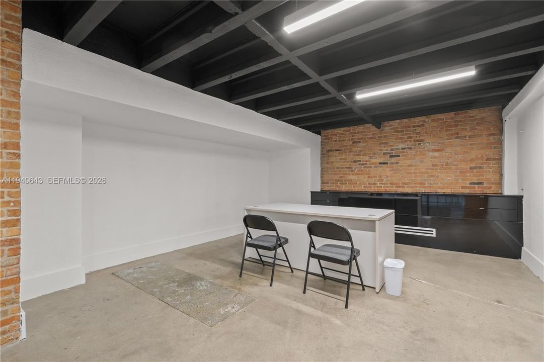 出租: $50 (0 贝兹, 0 浴室, 0 平方英尺)