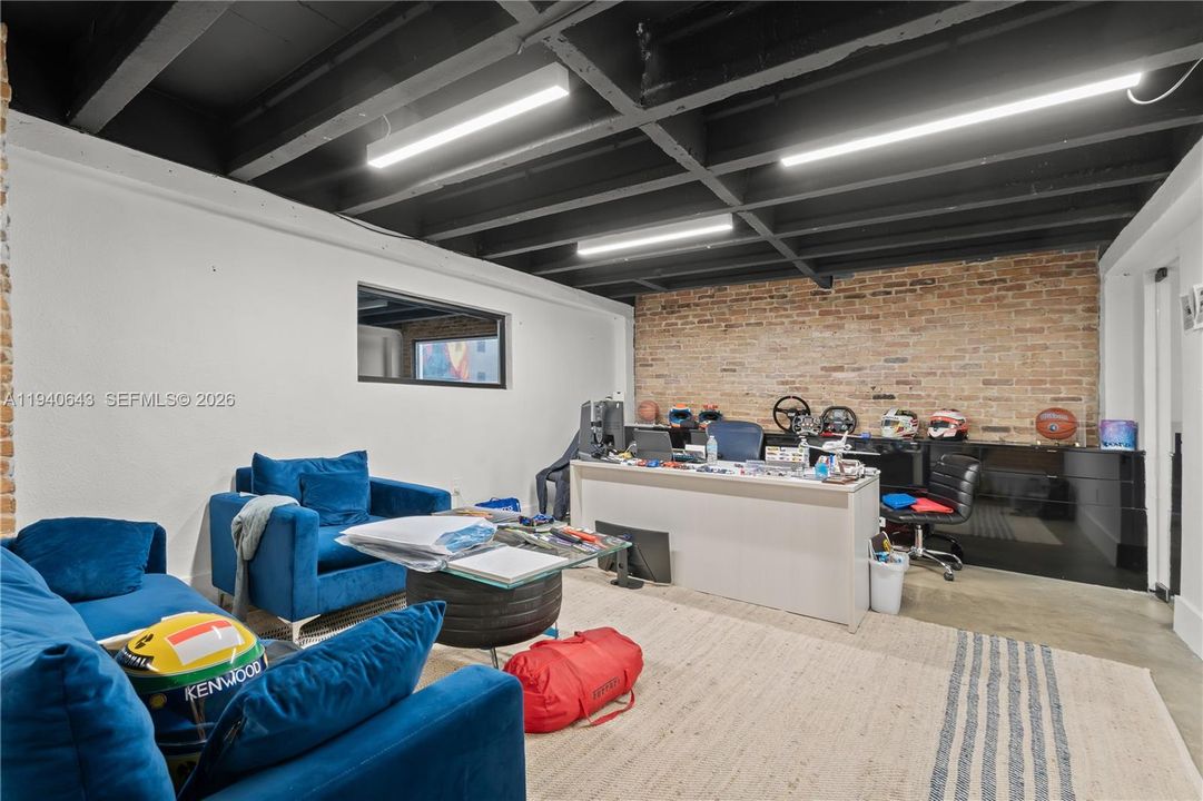 出租: $50 (0 贝兹, 0 浴室, 0 平方英尺)