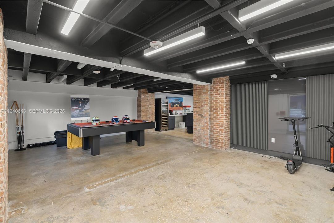 出租: $50 (0 贝兹, 0 浴室, 0 平方英尺)