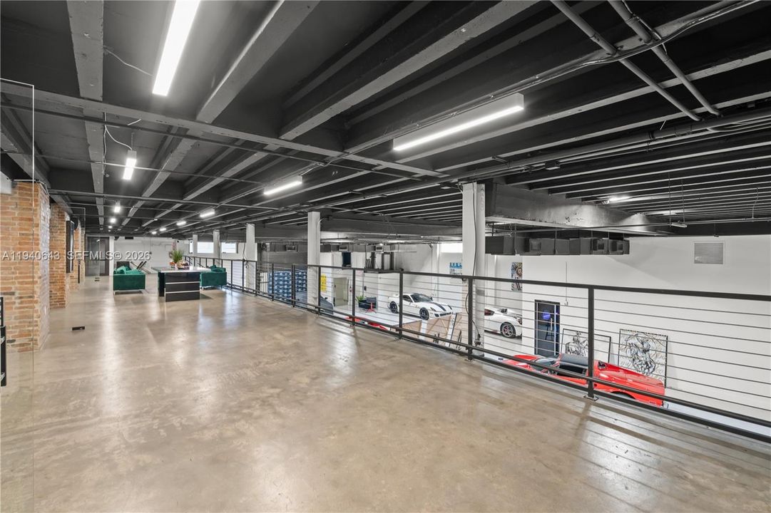 出租: $50 (0 贝兹, 0 浴室, 0 平方英尺)