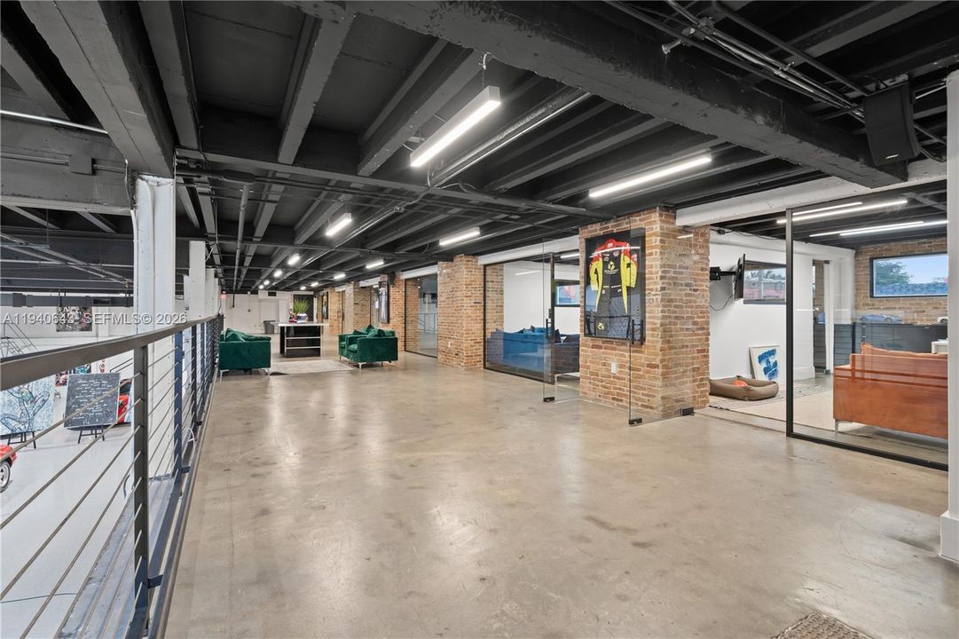 出租: $50 (0 贝兹, 0 浴室, 0 平方英尺)