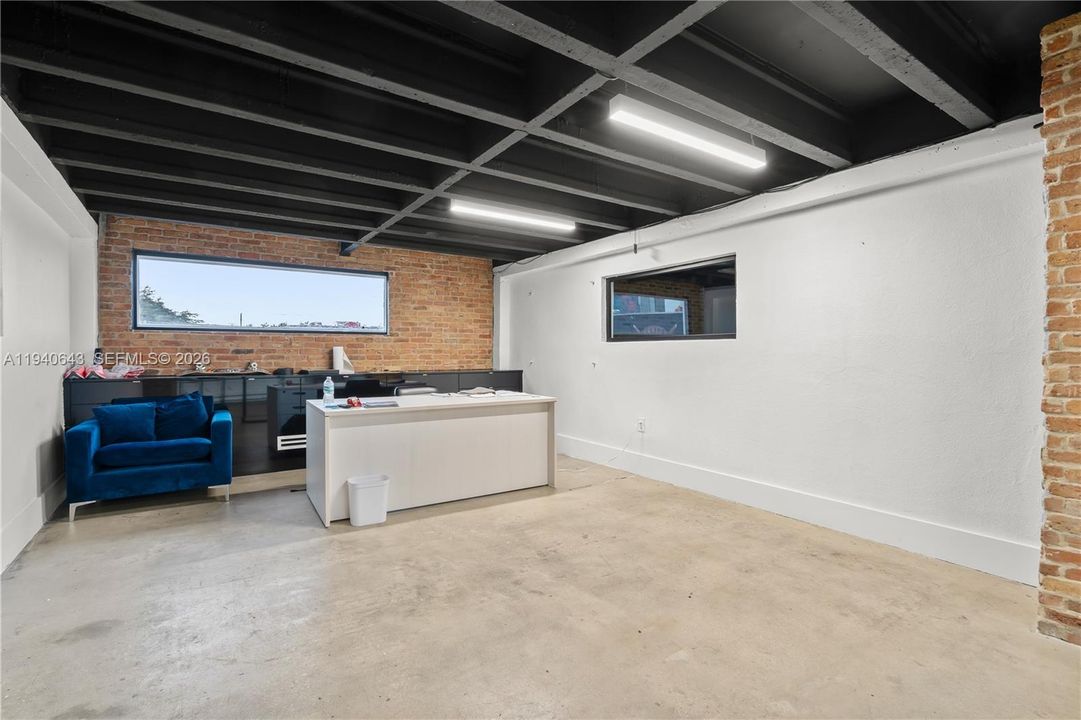 出租: $50 (0 贝兹, 0 浴室, 0 平方英尺)