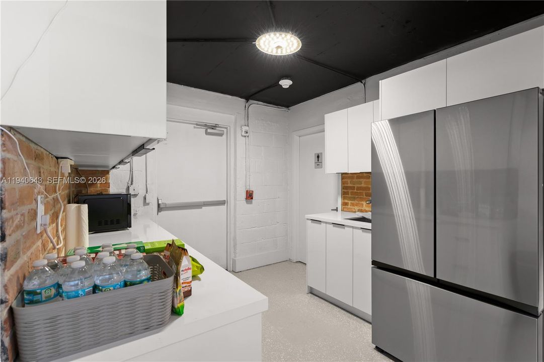 出租: $50 (0 贝兹, 0 浴室, 0 平方英尺)