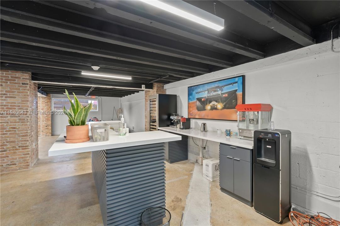 出租: $50 (0 贝兹, 0 浴室, 0 平方英尺)