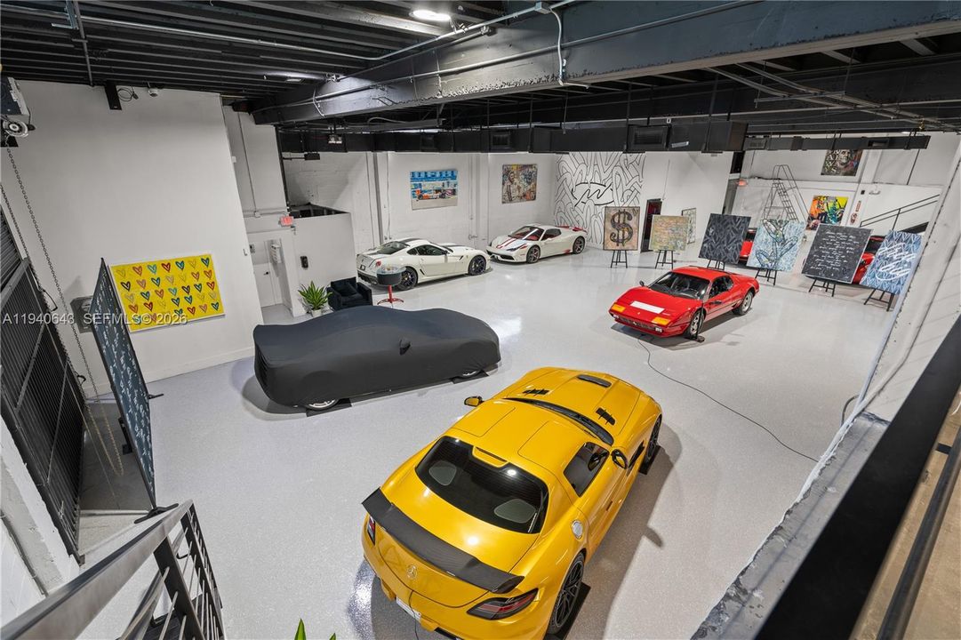 出租: $50 (0 贝兹, 0 浴室, 0 平方英尺)