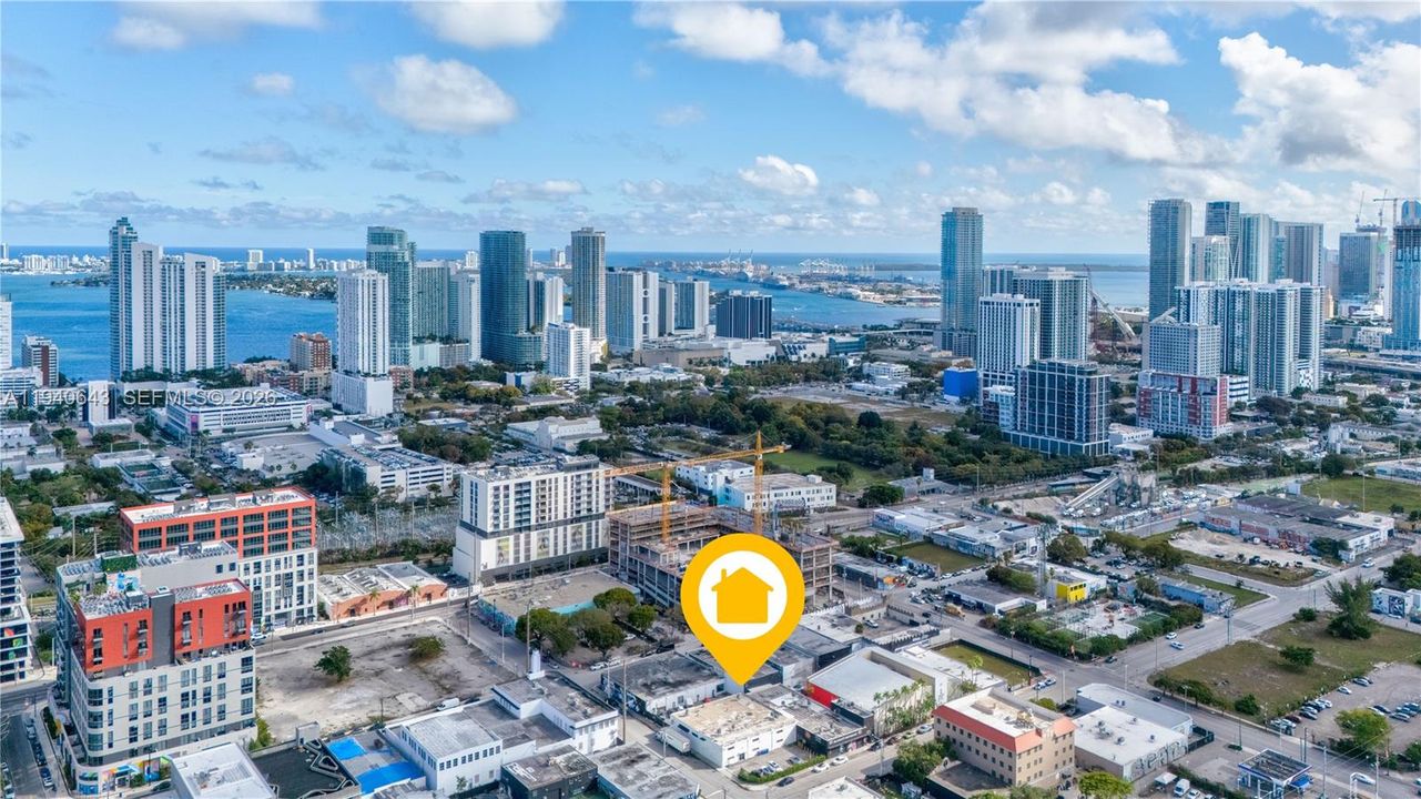 出租: $50 (0 贝兹, 0 浴室, 0 平方英尺)