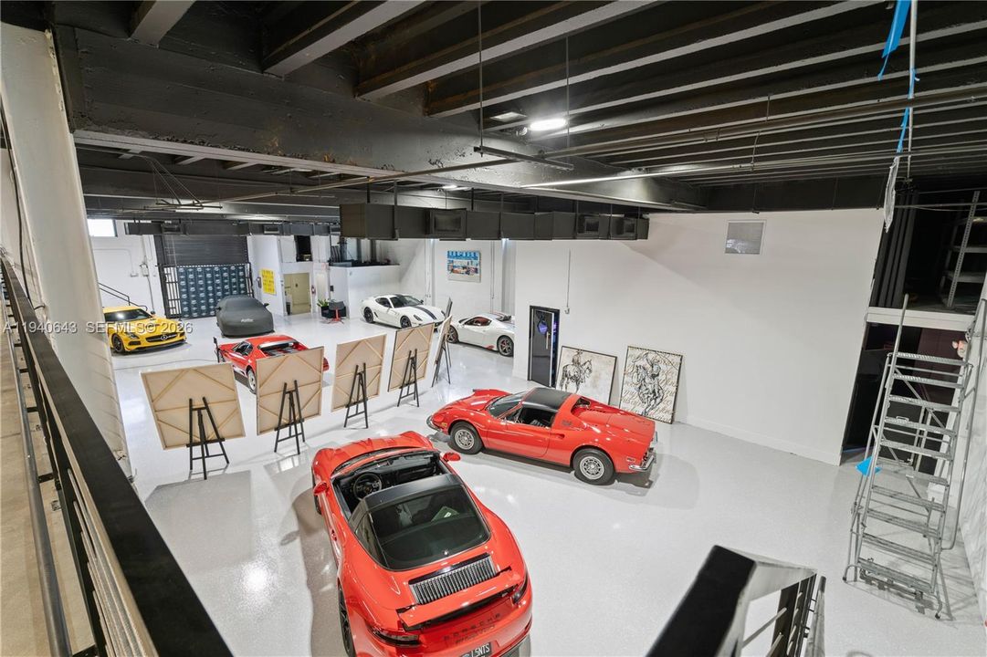 出租: $50 (0 贝兹, 0 浴室, 0 平方英尺)