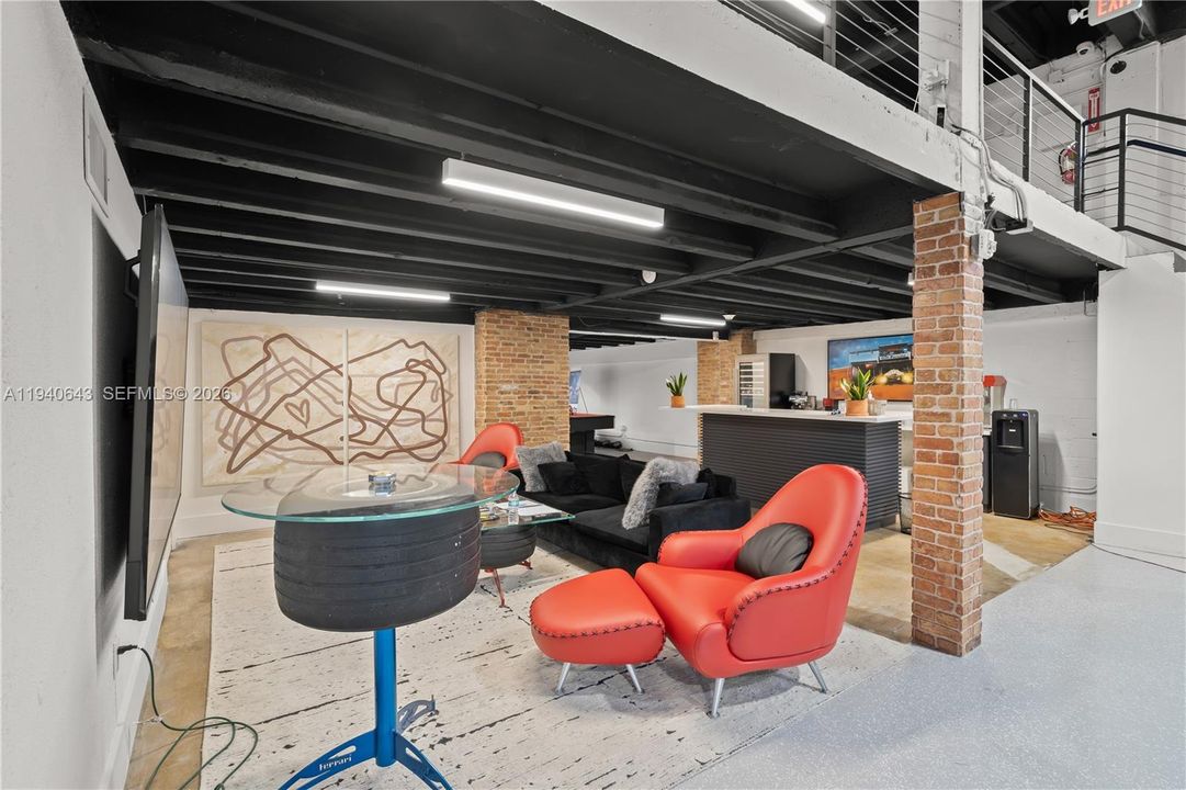 出租: $50 (0 贝兹, 0 浴室, 0 平方英尺)