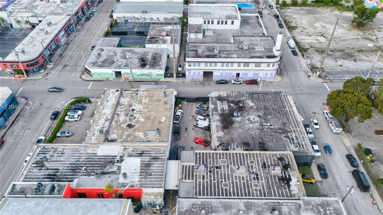 出租: $50 (0 贝兹, 0 浴室, 0 平方英尺)