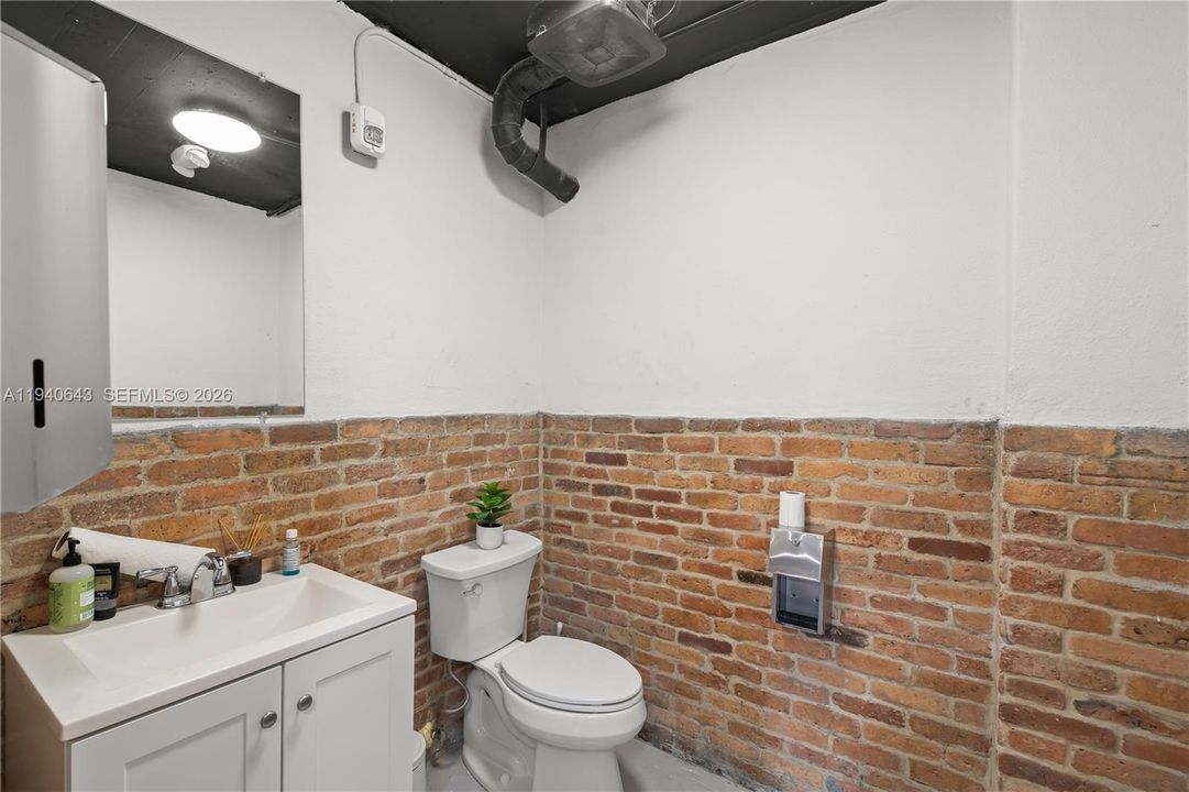 出租: $50 (0 贝兹, 0 浴室, 0 平方英尺)