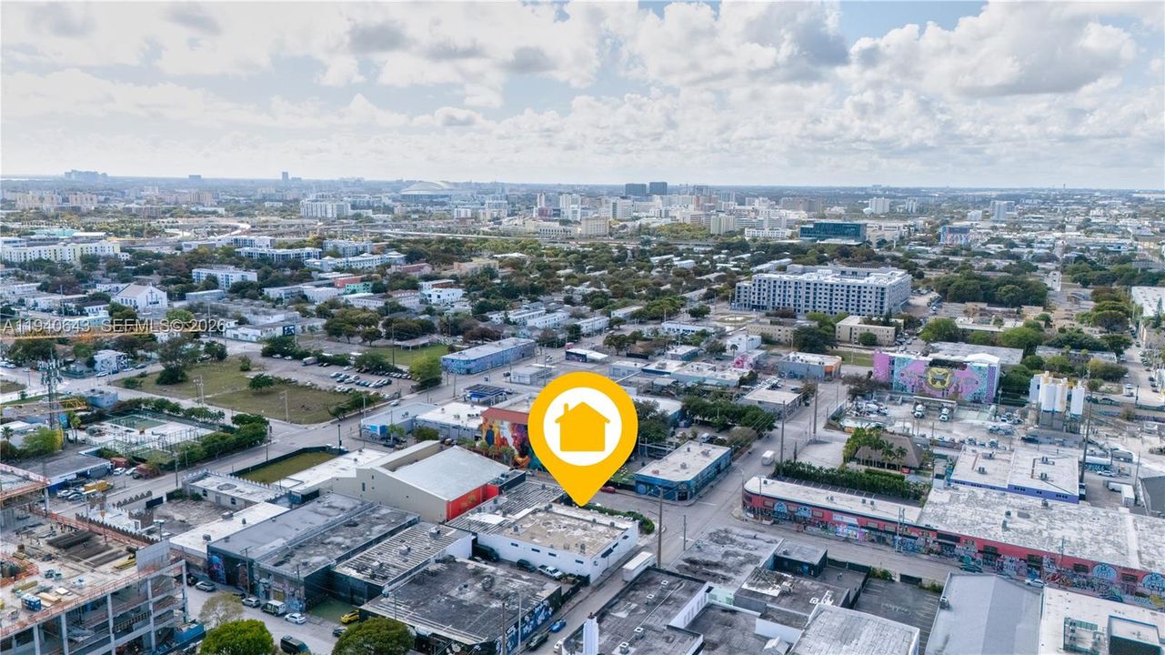 出租: $50 (0 贝兹, 0 浴室, 0 平方英尺)