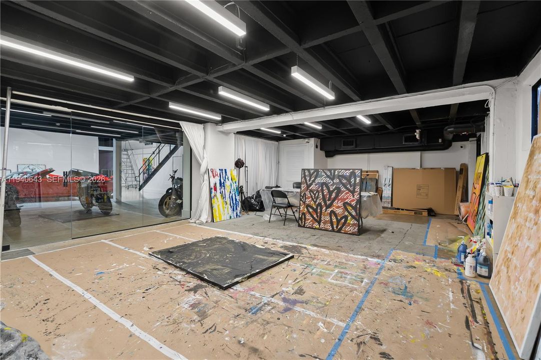 出租: $50 (0 贝兹, 0 浴室, 0 平方英尺)