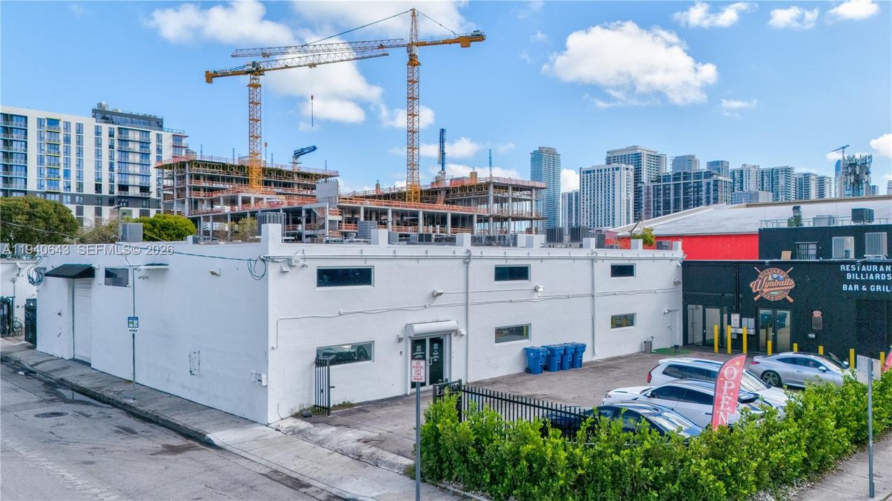 出租: $50 (0 贝兹, 0 浴室, 0 平方英尺)