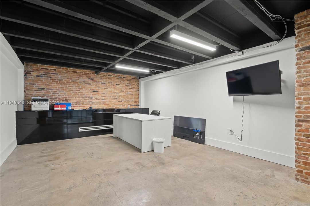 出租: $50 (0 贝兹, 0 浴室, 0 平方英尺)