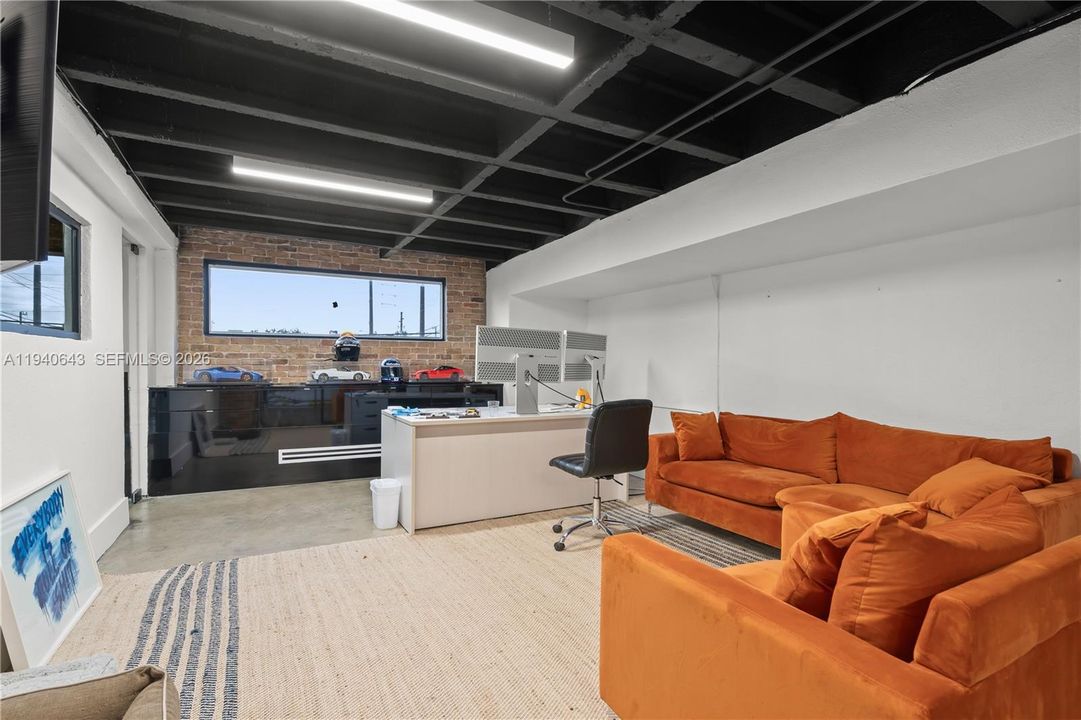 出租: $50 (0 贝兹, 0 浴室, 0 平方英尺)