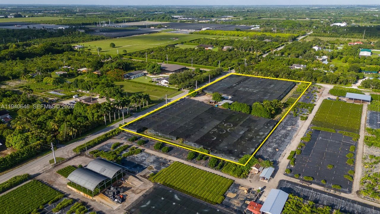 待售: $1,200,000 (5.00 acres)