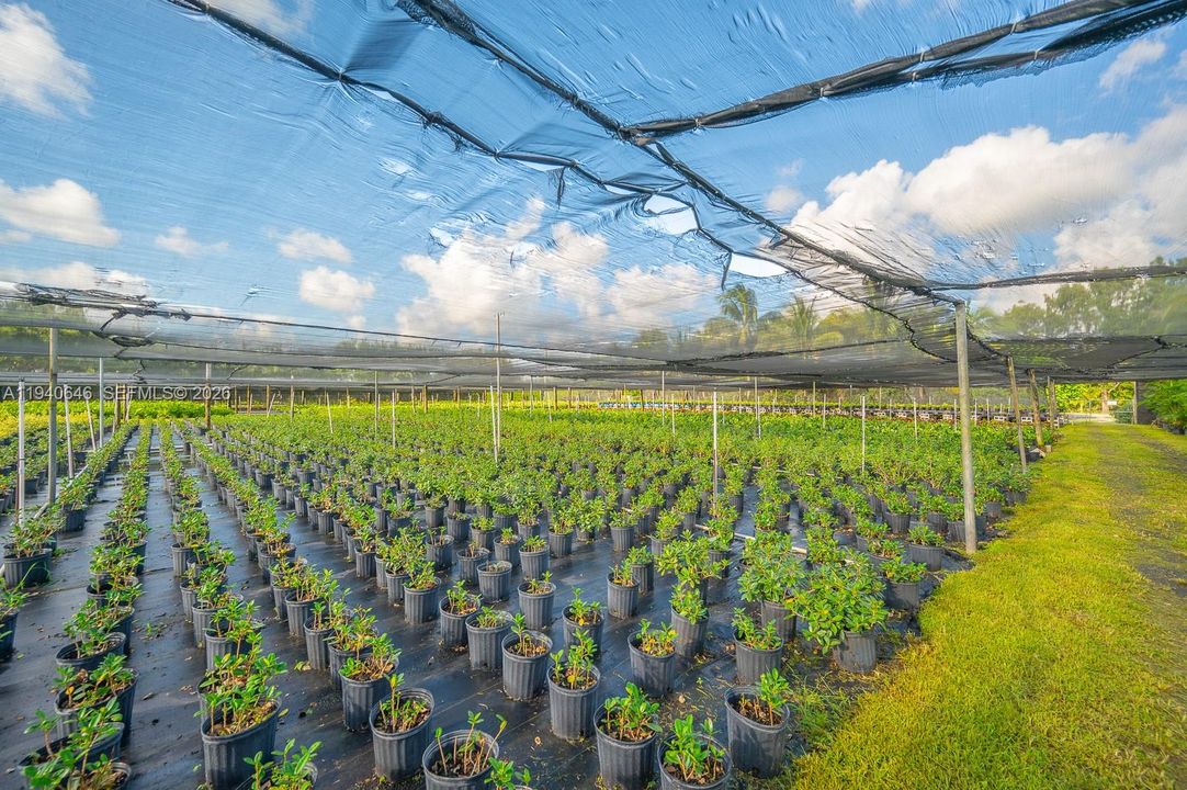 待售: $1,200,000 (5.00 acres)