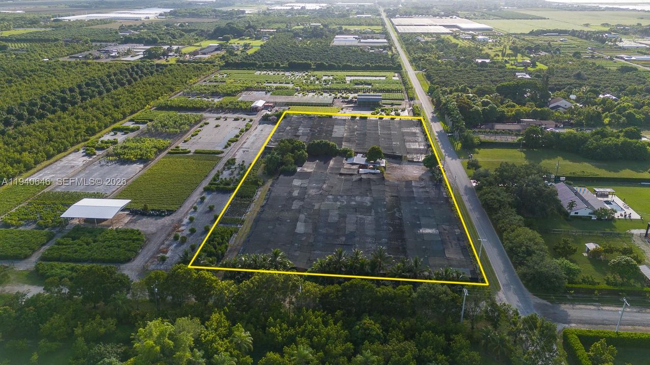 待售: $1,200,000 (5.00 acres)